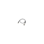 Sony Cable de microphone Sony 3,5 mm, mini telephone 3 poles