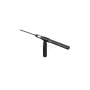 Sony Cable de microphone SONY 3-Pol XLR femelle vers 5-Pol XLR male