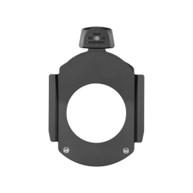 Gobo Holder For MLP