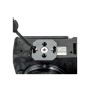 JJC Deluxe Quick Release Sling Strap for Mirrorless Camera Black