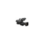 Sony HDC-3100 and HDCU-3100 promotional package with HZC-PRV50