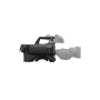 Sony HDC-3100 and HDCU-3100 promotional package with HZC-PRV50