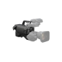 Sony HDC-3100 and HDCU-3100 promotional package with HZC-PRV50