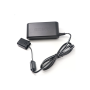 Sony AC-PW20 - Alimentation Secteur
