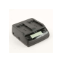 Sony Adaptateur secteur / chargeur CAM Serie L