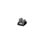 Sony Adaptateur secteur / chargeur CAM Serie L