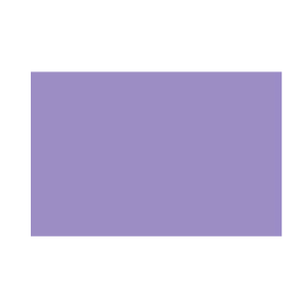 Colorama Fond Papier Studio 1.35 X 11M Lilac