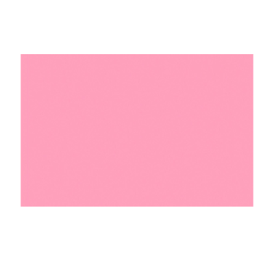 Colorama Fond Papier Studio 1.35 X 11M Carnation