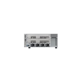 Sony IP Input and Output card, max 2 per chassis, max 1 in XPT chassi