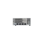 Sony IP Input and Output card, max 2 per chassis, max 1 in XPT chassi