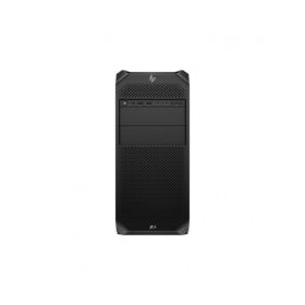 HP Station Z4 Intel Xeon W3-2425 6C 32GB ECC 1TB SSD ZTurbo W11P64