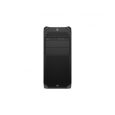 HP Station Z4 Intel Xeon W3-2425 6C 32GB ECC 1TB SSD ZTurbo W11P64
