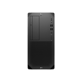 HP Station Z2 TWR Intel Core i7-13700K 16C 32GB 1TB SSD W11P64