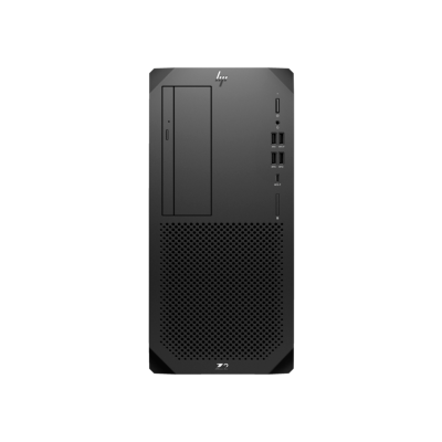 HP Station Z2 TWR Intel Core i7-13700K 16C 32GB 1TB SSD W11P64