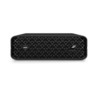 HP Station Z2 Mini Intel Core i5-13400 10C 16GB 512GB SSD W11P64