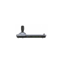 Sony Telecommande IP pour cameras BRC, SRG