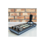Sony Telecommande IP pour cameras BRC, SRG