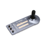 Sony Telecommande IP pour cameras BRC, SRG