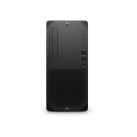 HP Station Z1 Intel Core i9-13900 24C 32GB 1TB SSD W11P64