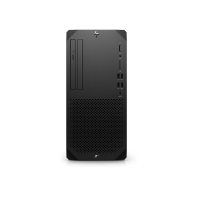 HP Station Z1 Intel Core i9-13900 24C 32GB 1TB SSD W11P64