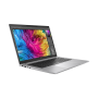 HP Station Firefly 14 AMD Ryzen 9 Pro 7940HS 64GB 1TB SSD W11P64