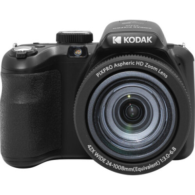 Kodak PixPro AZ425 Appareils photo numériques - Noir