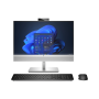 HP EliteOne 800 Intel Core i7-13700  16 Go 512 Go SSD W11P