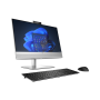 HP EliteOne 800 Intel Core i7-13700  16 Go 512 Go SSD W11P