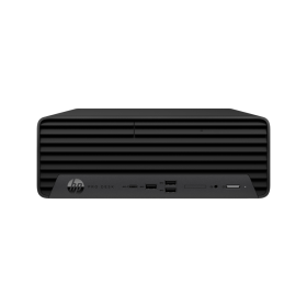 HP Pro SFF 400 Intel Core i5-13500 8 Go 256 Go SSD W11P
