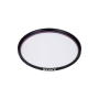 Sony PROTECTEUR MC POUR ALENS DIAMeTRE: 67MM
