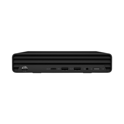 HP Pro 260 Intel Core i5-1335U 8 Go 256 Go SSD W11P