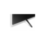 Sony Moniteur 43" Pro BRAVIA LCD 350nit