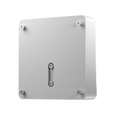 HP EliteOne G9 VESA Plate