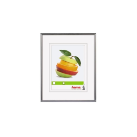 Hama Cadre Plast."D. Sevilla"Ag 30X45Cm