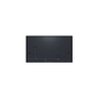 Iiyama IIYAMA LFD 64,5" dalle VA 24/7 4K 3840x2160 16:9 HPs 500cd/m²