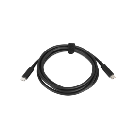 HP USB-C to USB-C 100W Cable