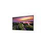 Samsung Ecran 65'' LFD 16:9 24h/7j UHD (3840x2160) 500cd/m² Tizen 4.0