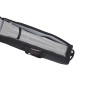 E-image Harmony T40 Sac de transport pour trépied