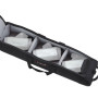 E-image Harmony T50 Sac a roulette pour trepied - Grand Format
