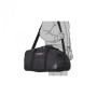 E-image Harmony C20 - Sac a Bandouliere Format Moyen