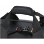 SAC DE TRANSPORT POUR TREPIED  89 CM E-IMAGE