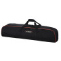 SAC DE TRANSPORT TREPIED 970CM E-IMAGE