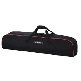 Sac trépied E-image Oscar T30
