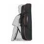 Sac trépied E-image Oscar T30
