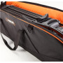 Sac trépied E-image Oscar T30