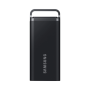Samsung Portable SSD T5 EVO 8TB USB-C
