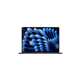 Apple MacBook Air 15" M2 16Go / 256SSD - Midnight