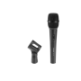 E-Image HM-120 Microphone main profesionnel cardîoid XLR M