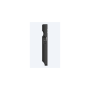 Sony RMT-P1BT Telecommande Bluetooth