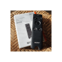 Sony RMT-P1BT Telecommande Bluetooth